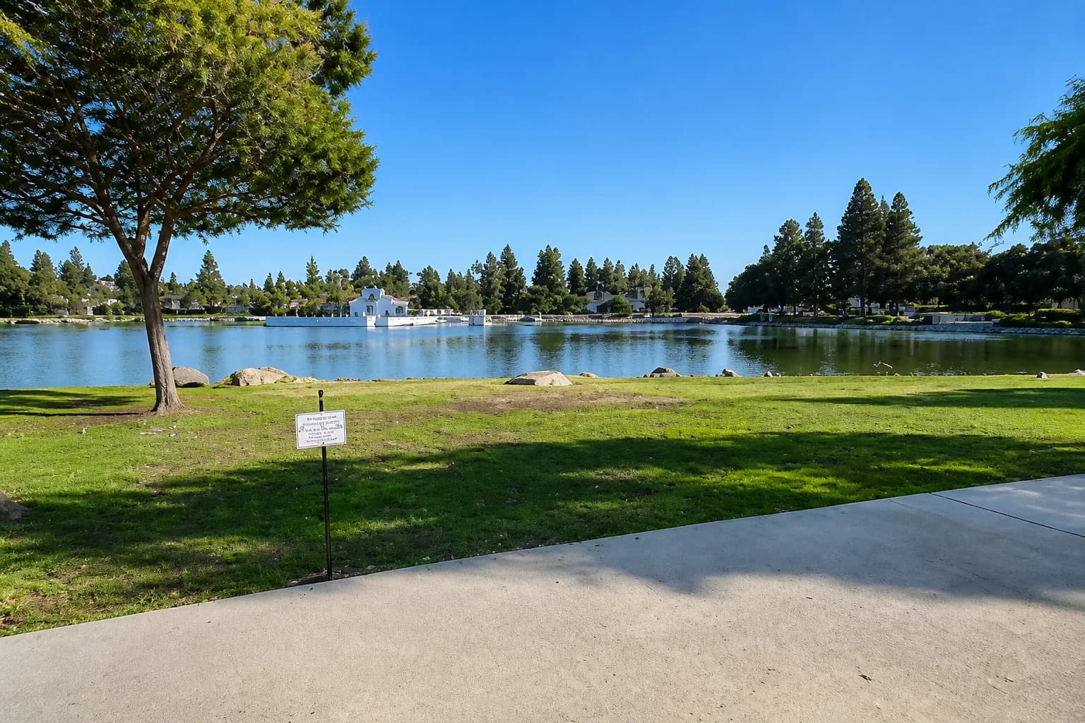 Eastlake, Chula Vista, California