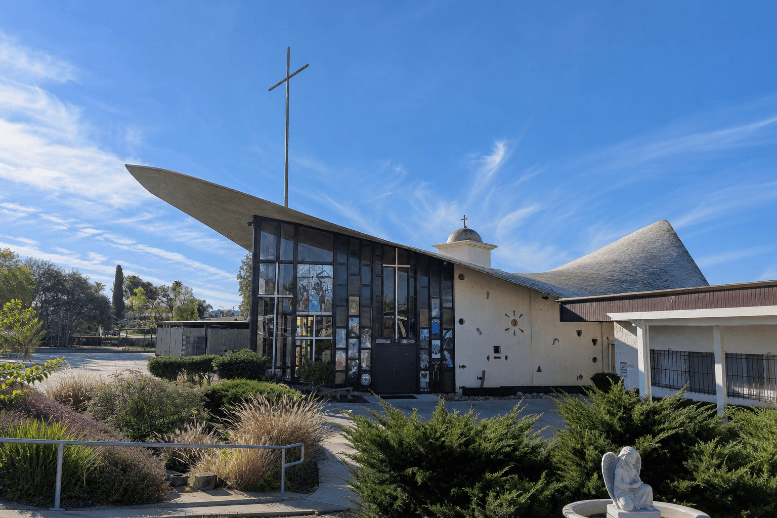 Carlton Hills, Santee, California