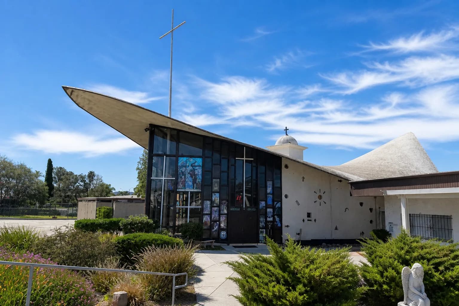 Carlton Hills, Santee, California