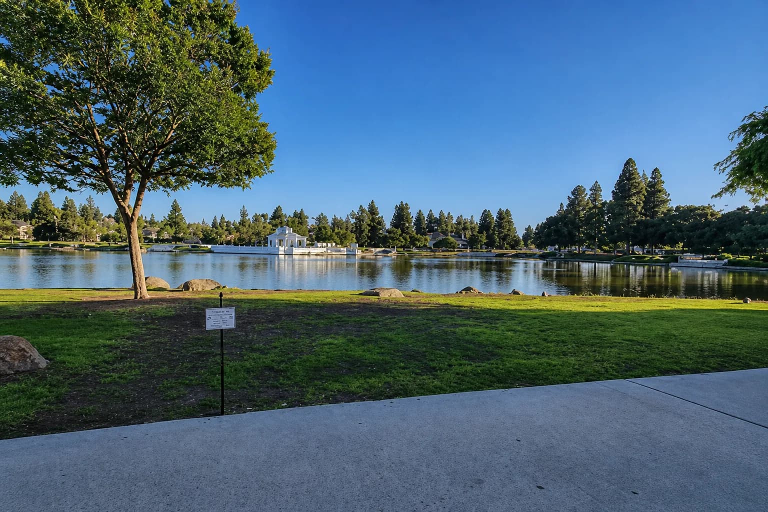 Eastlake, Chula Vista, California