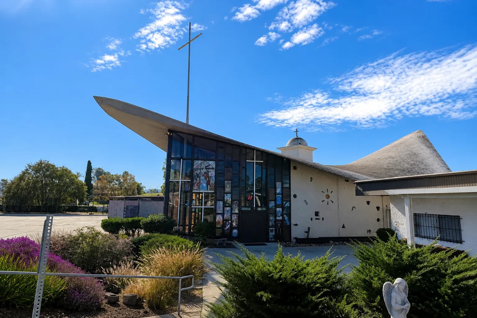 Carlton Hills, Santee, California