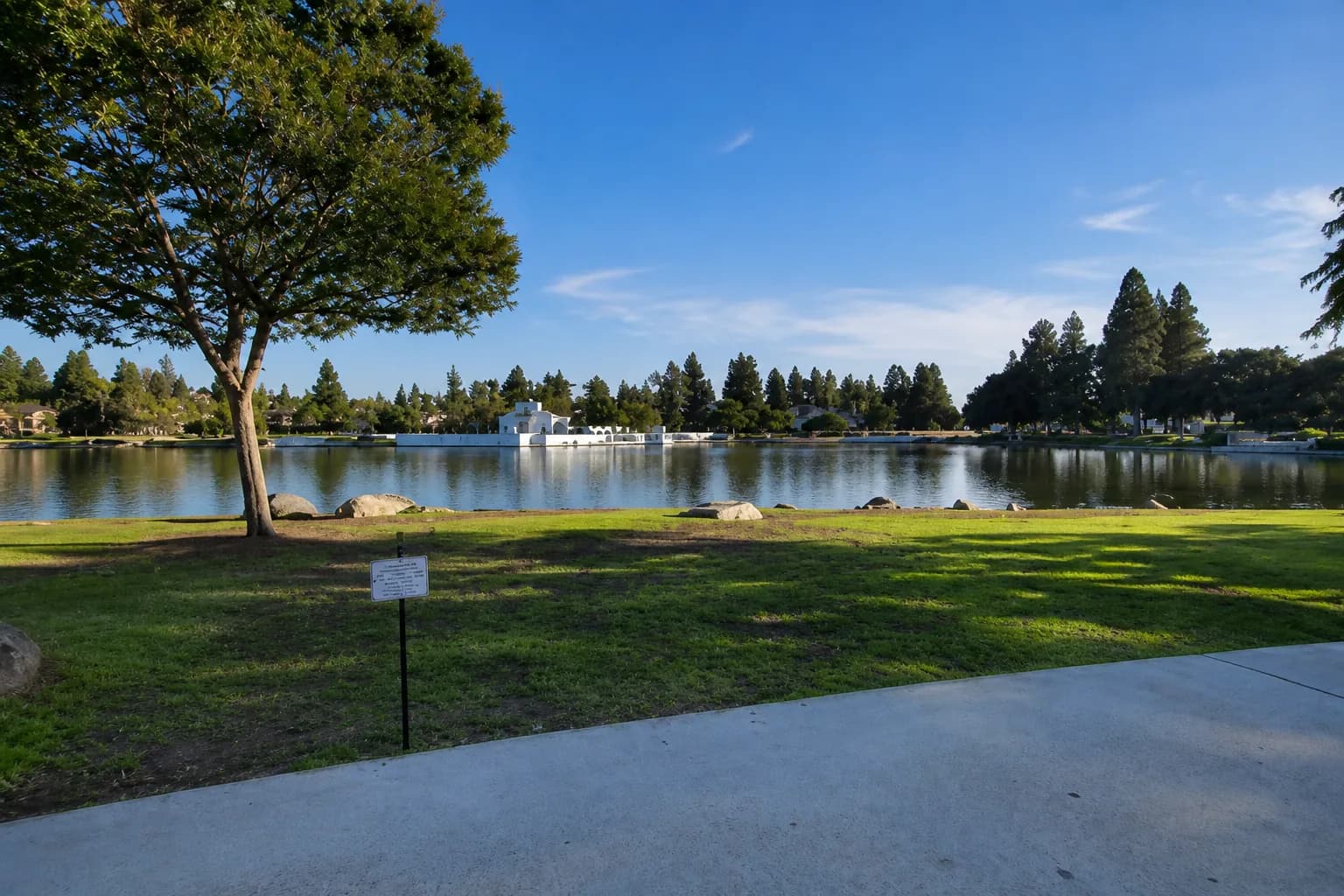 EastLake, Chula Vista, California