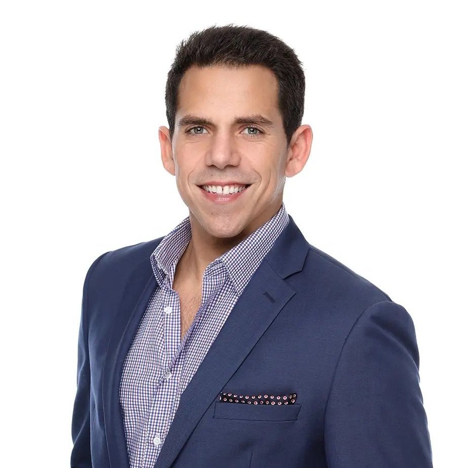 Alan Luken, REALTOR® at Palisade Realty