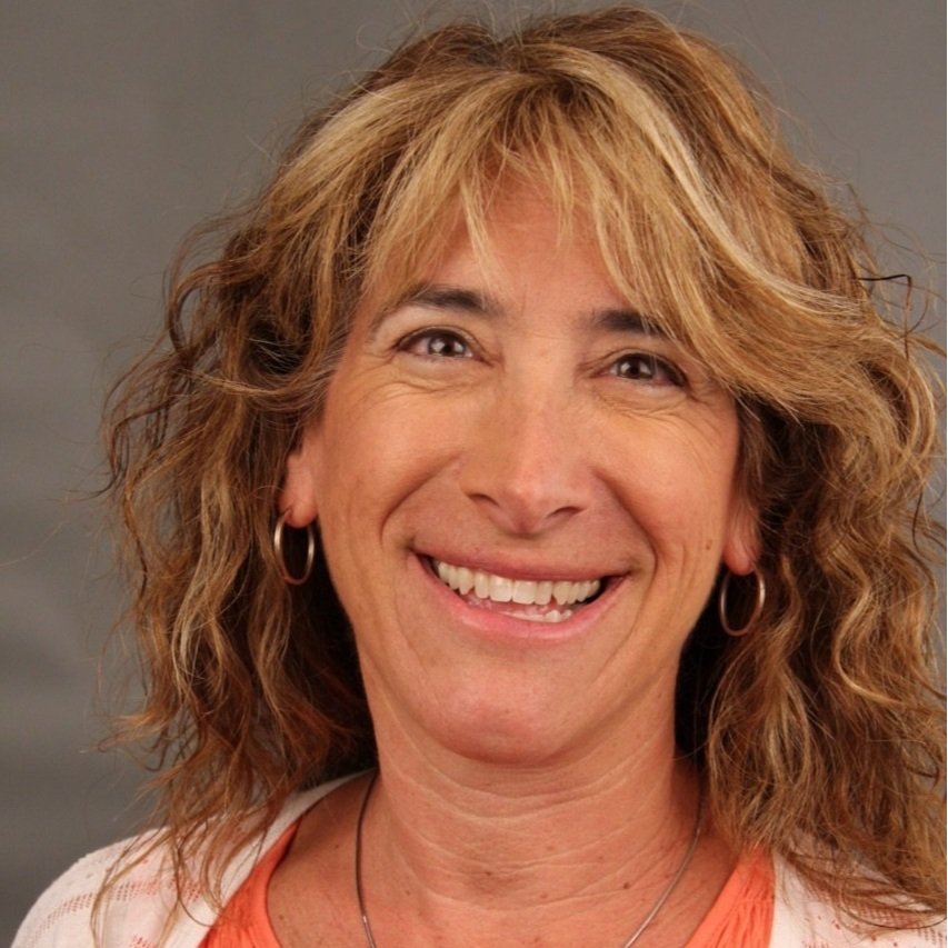 Alexandra Polles, REALTOR® at Palisade Realty