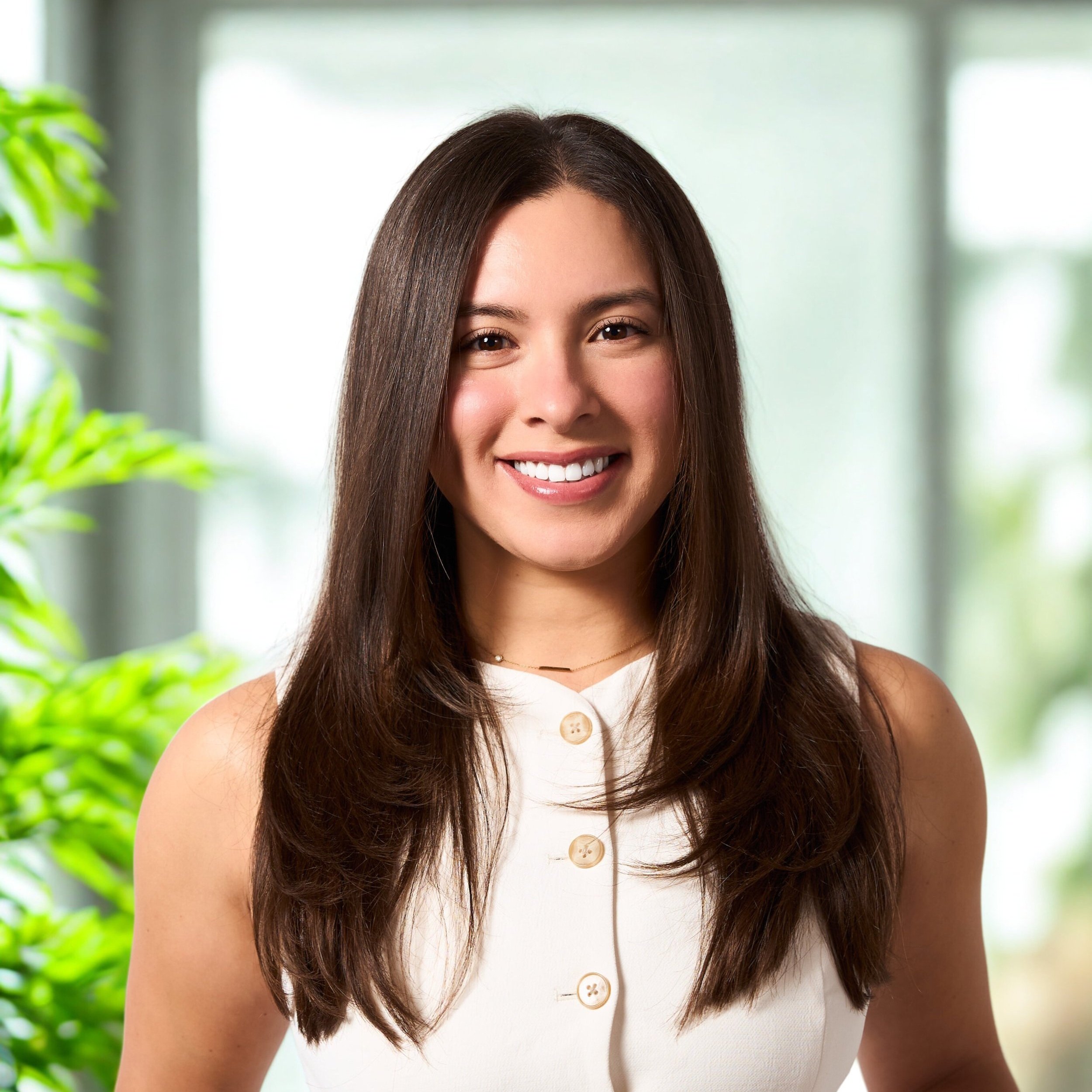 Atzay Estrada, REALTOR® at Palisade Realty