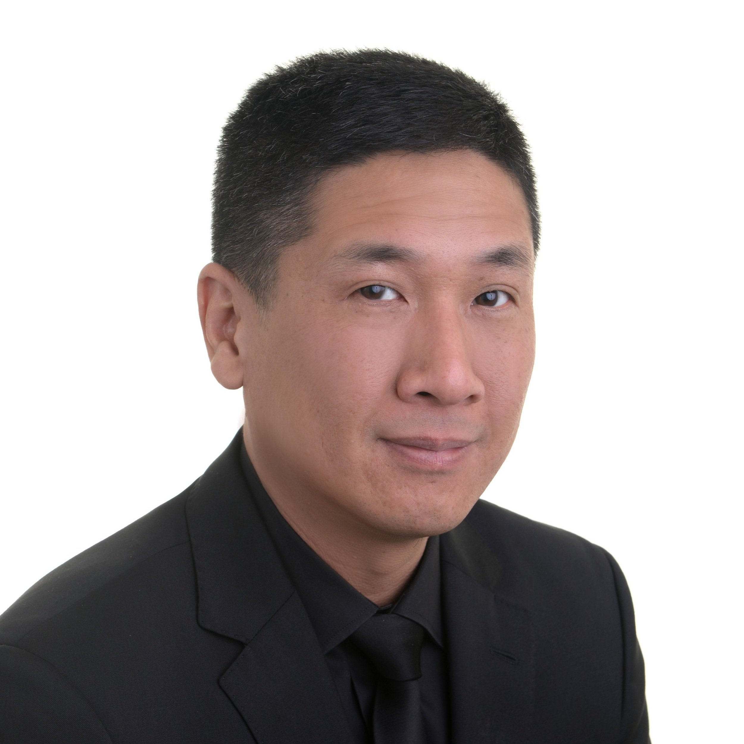 Brandon Le, REALTOR® at Palisade Realty