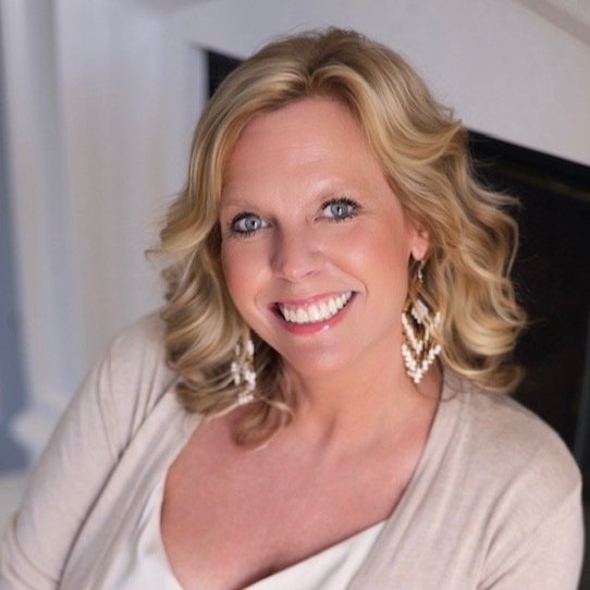 Casie O'Donnell, REALTOR® at Palisade Realty