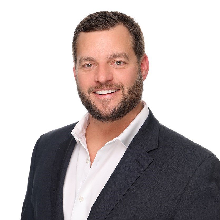 Chip Morgan, REALTOR® at Palisade Realty
