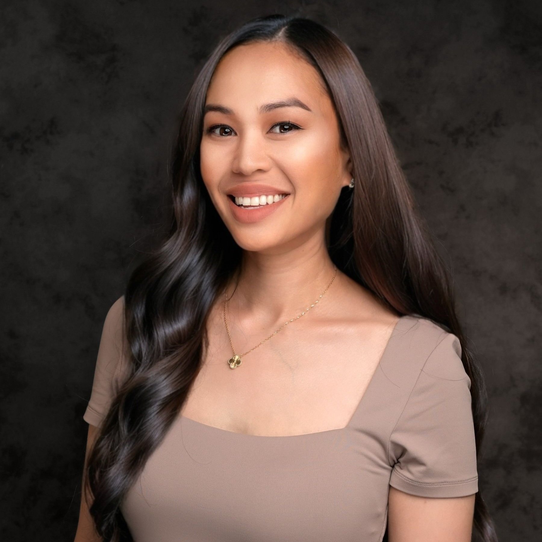 Chittra Cruz, REALTOR® at Palisade Realty