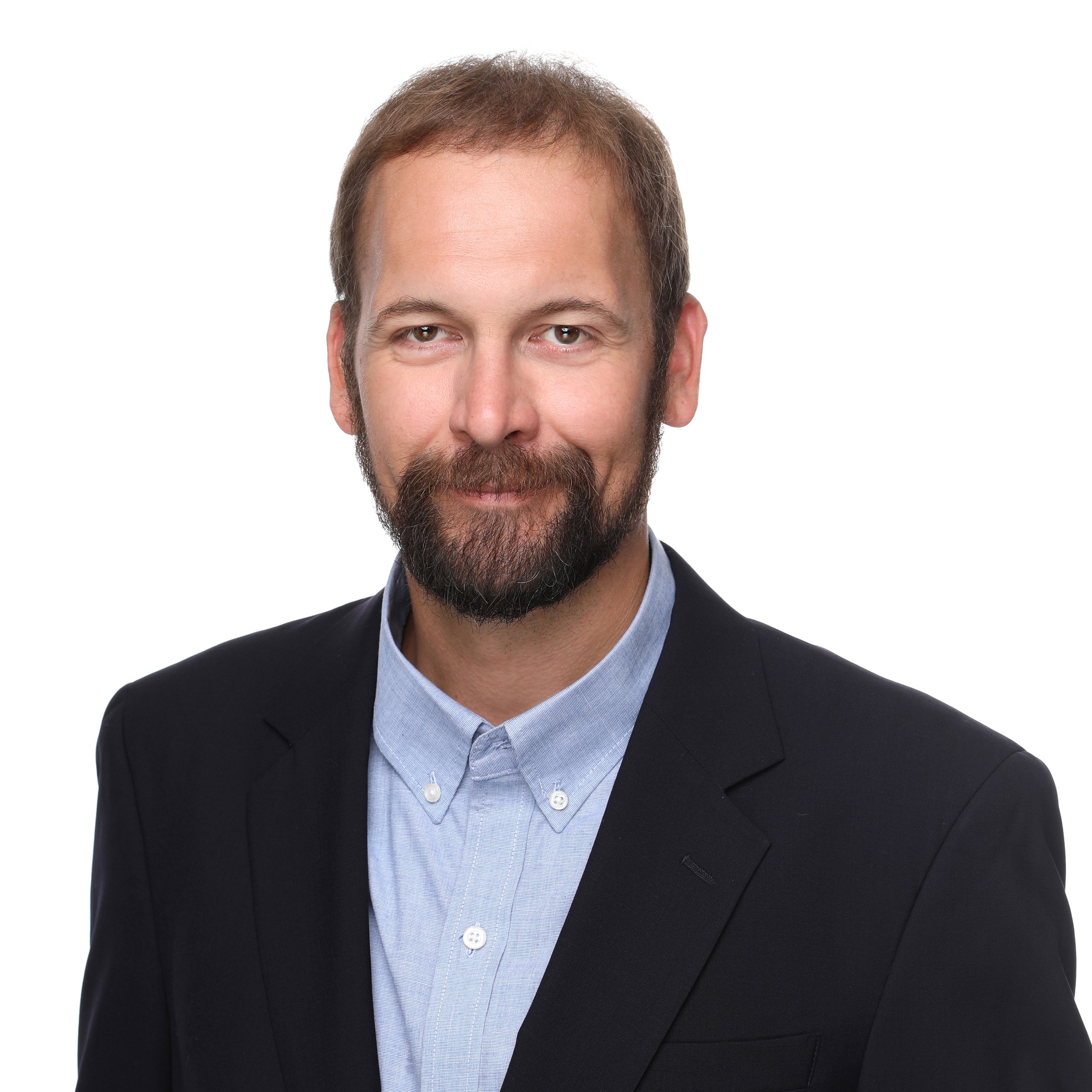 Daniel Kappler, REALTOR® at Palisade Realty