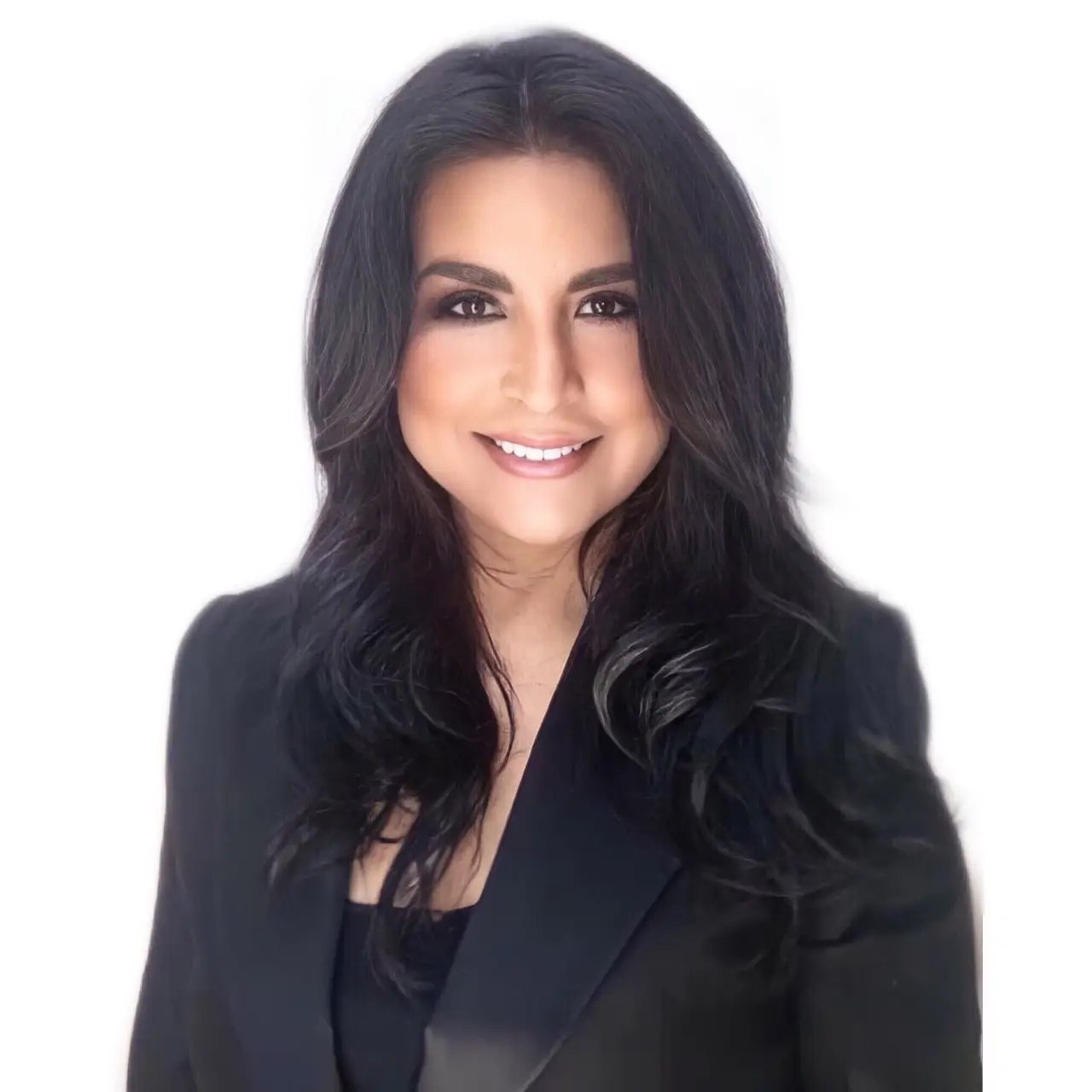 Delilah Bejarano Armendariz, REALTOR® at Palisade Realty