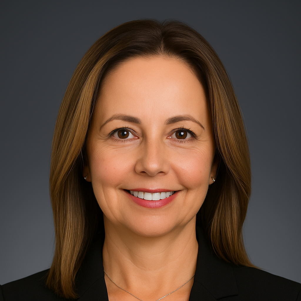 Edelia Eveland, REALTOR® at Palisade Realty