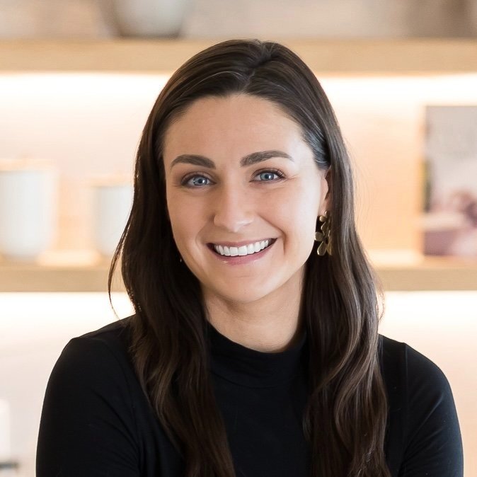 Emma Dearing, REALTOR® at Palisade Realty