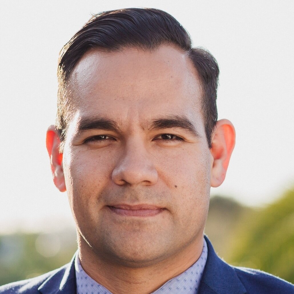 Erick Salgado, REALTOR® at Palisade Realty