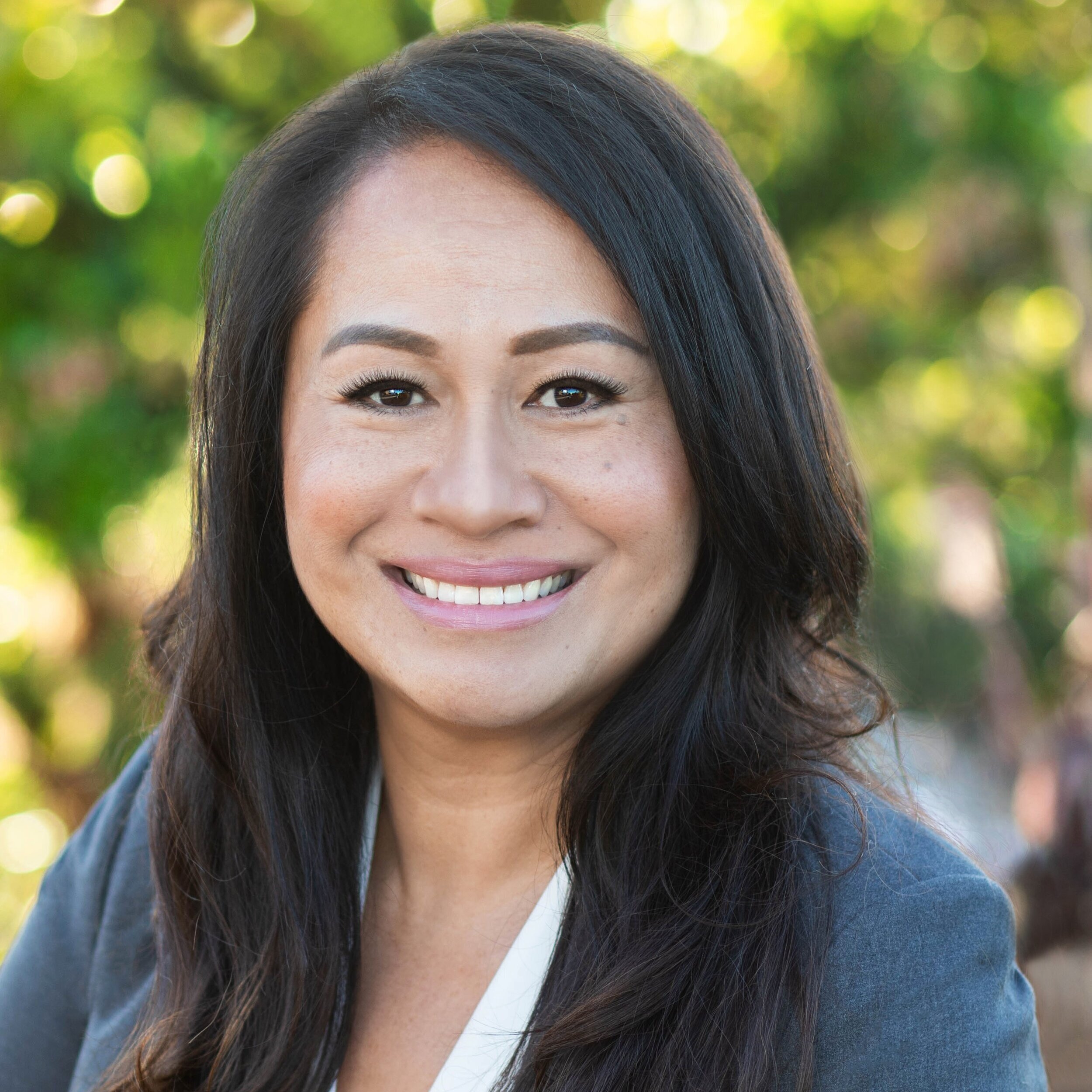 Fia Ierino, REALTOR® at Palisade Realty