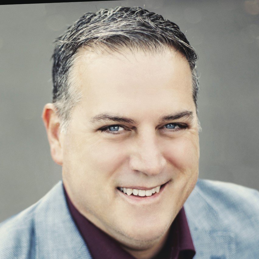 Greg Lathem, REALTOR® at Palisade Realty