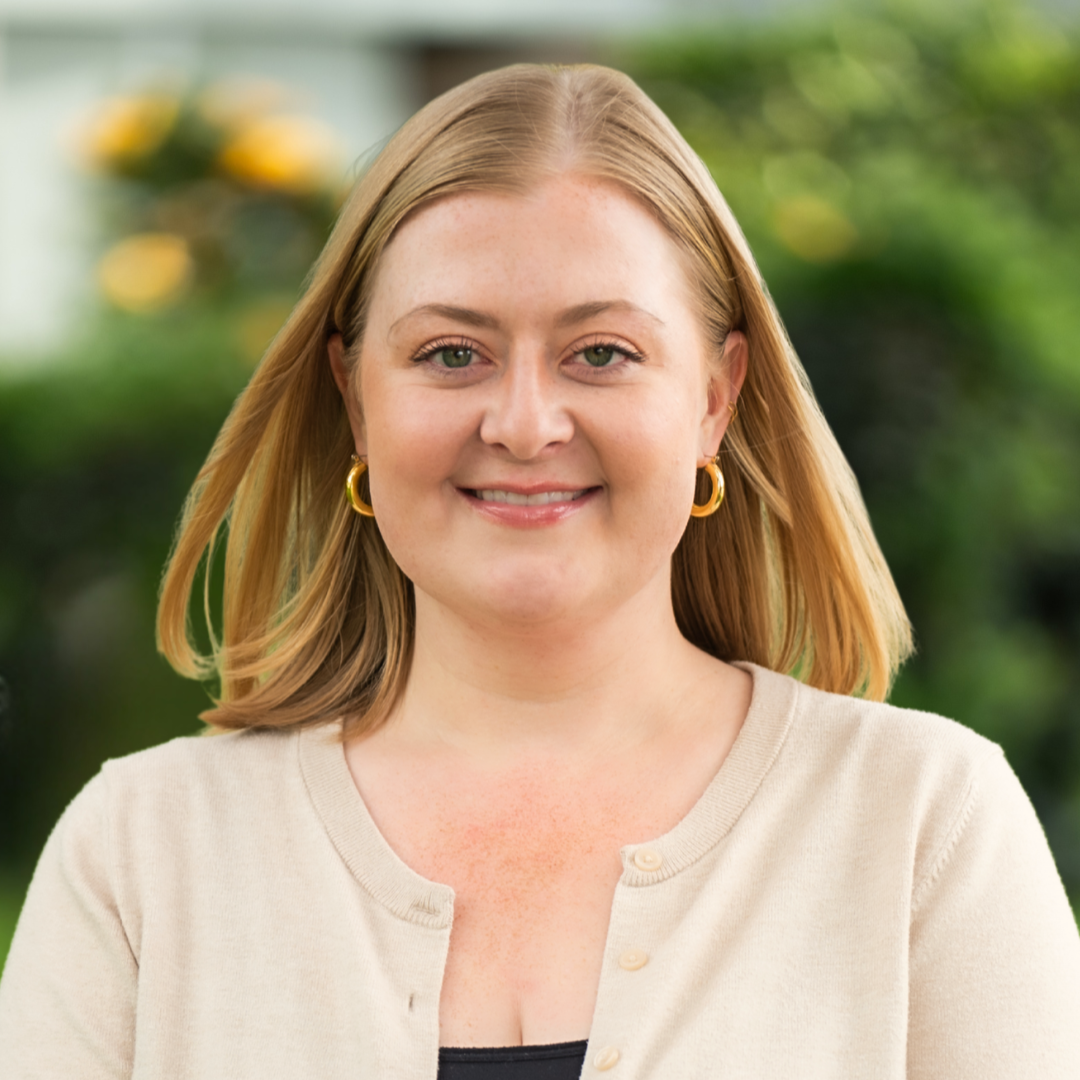 Hannah Ohman, REALTOR® at Palisade Realty