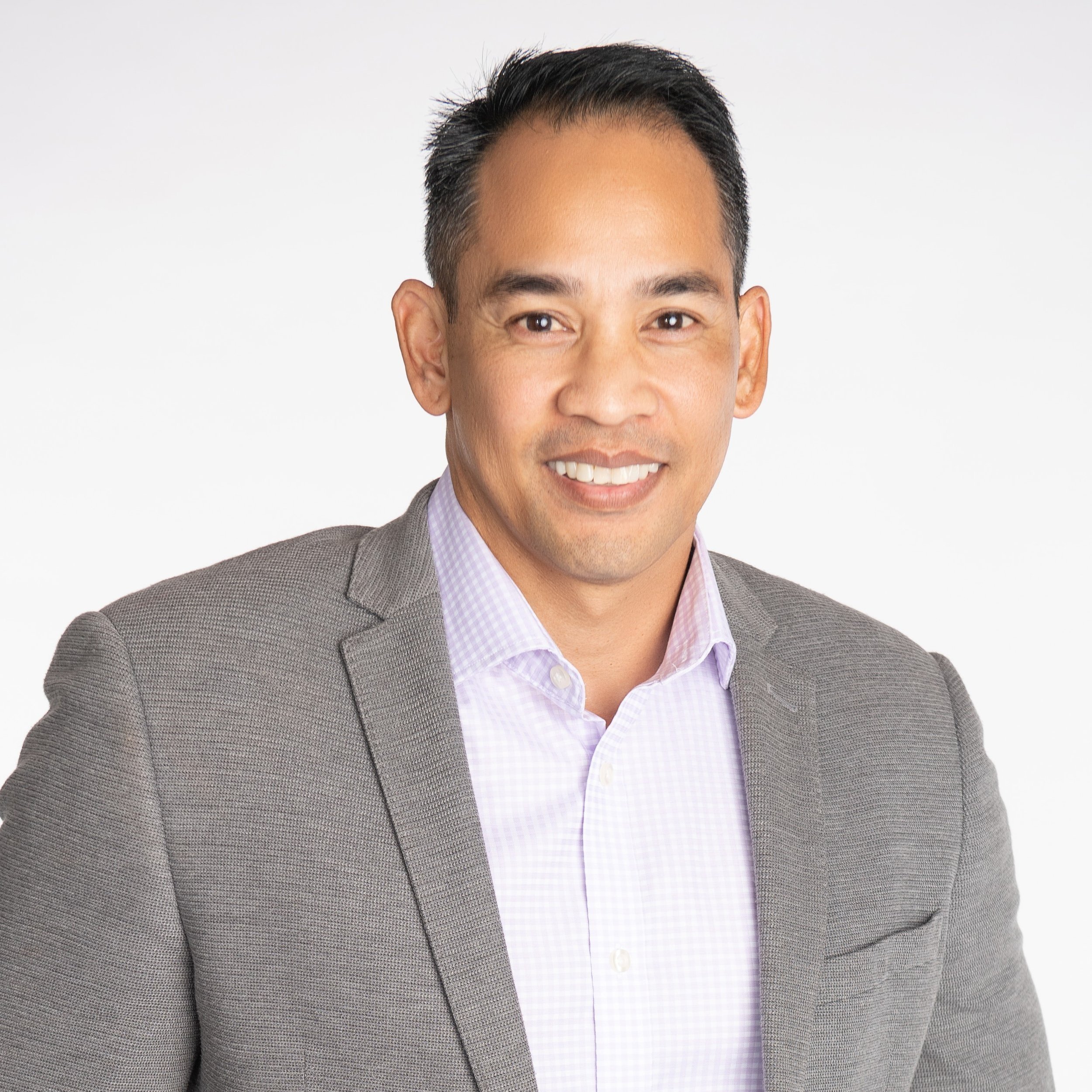 Hervin Ugalde, REALTOR® at Palisade Realty
