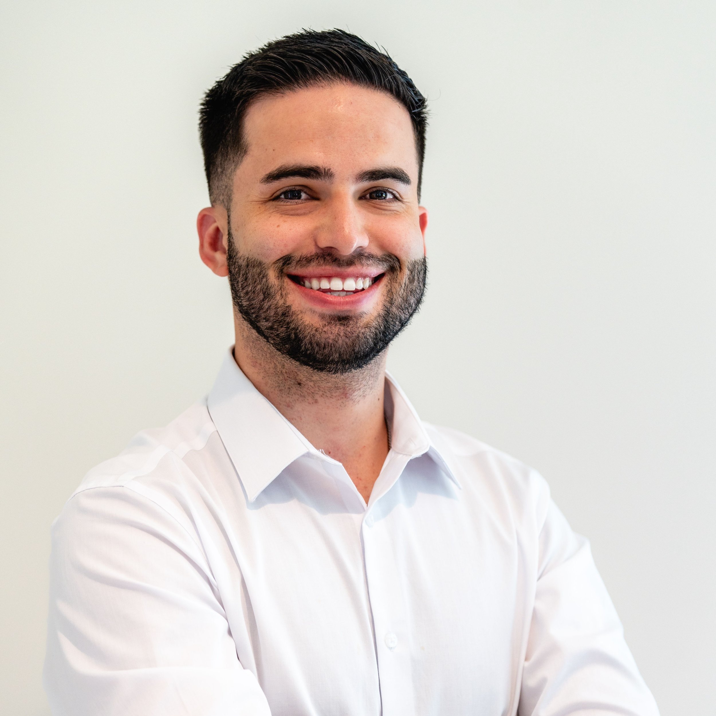 Jared Lawrence, REALTOR® at Palisade Realty