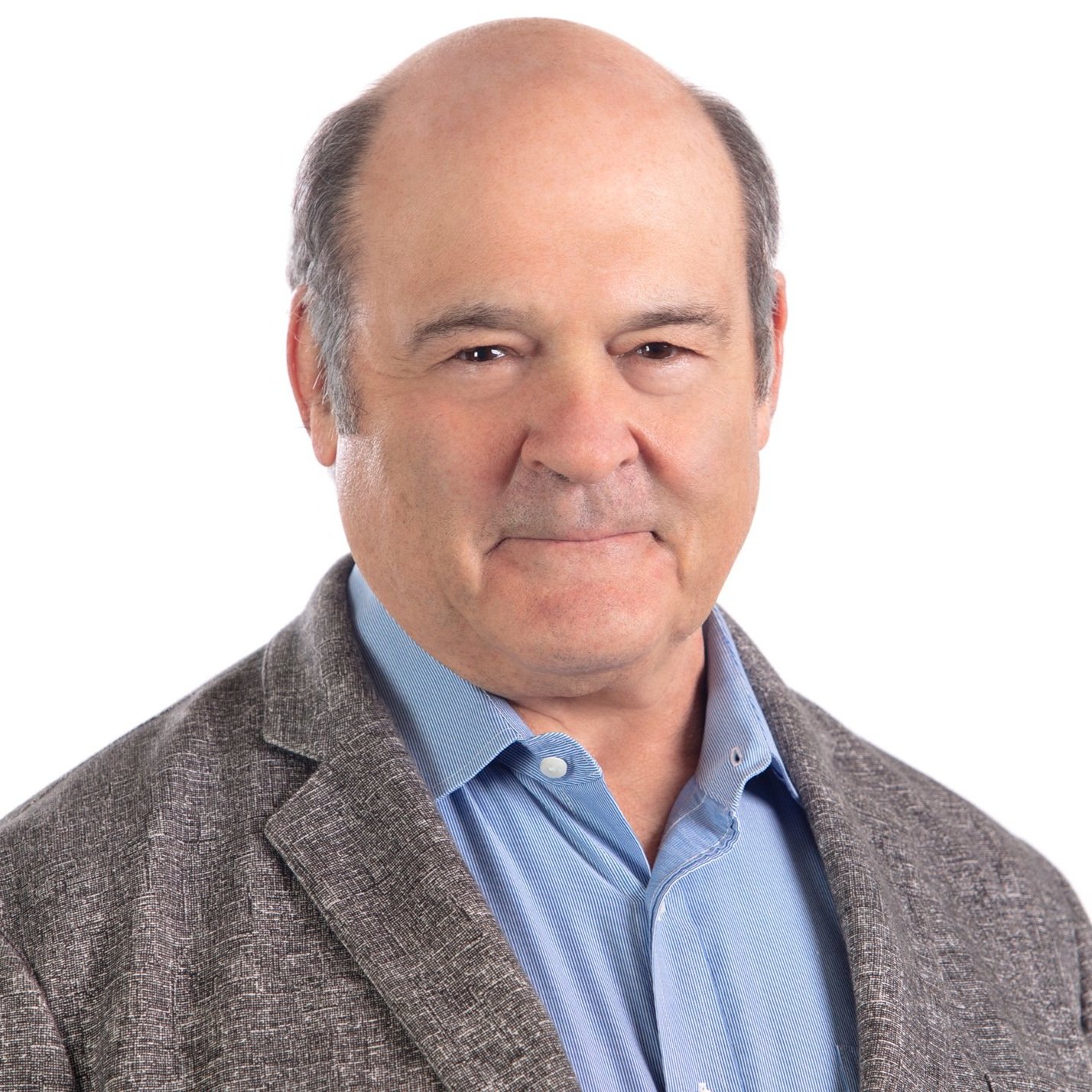 Jim Stengel, REALTOR® at Palisade Realty