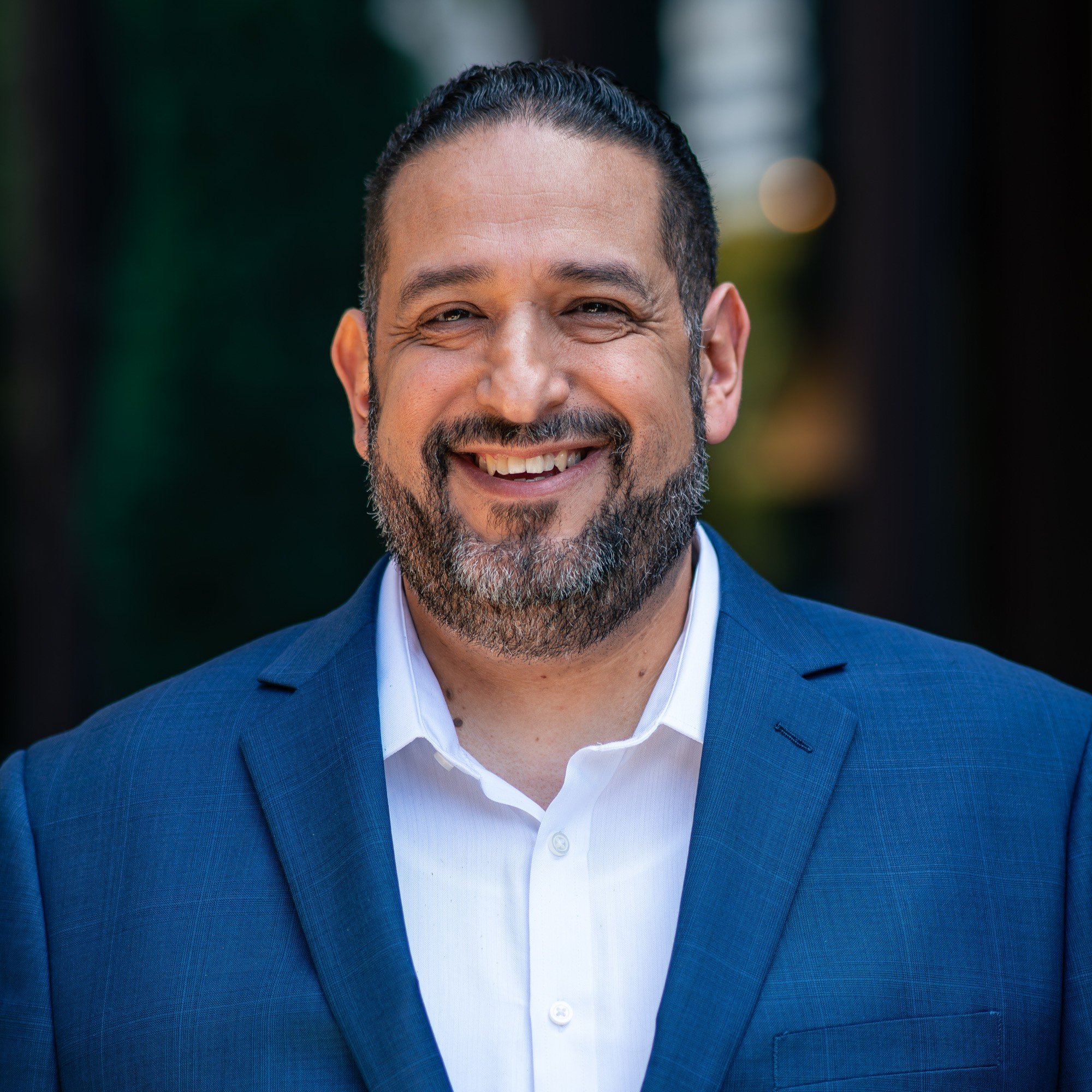 John Verdin, REALTOR® at Palisade Realty