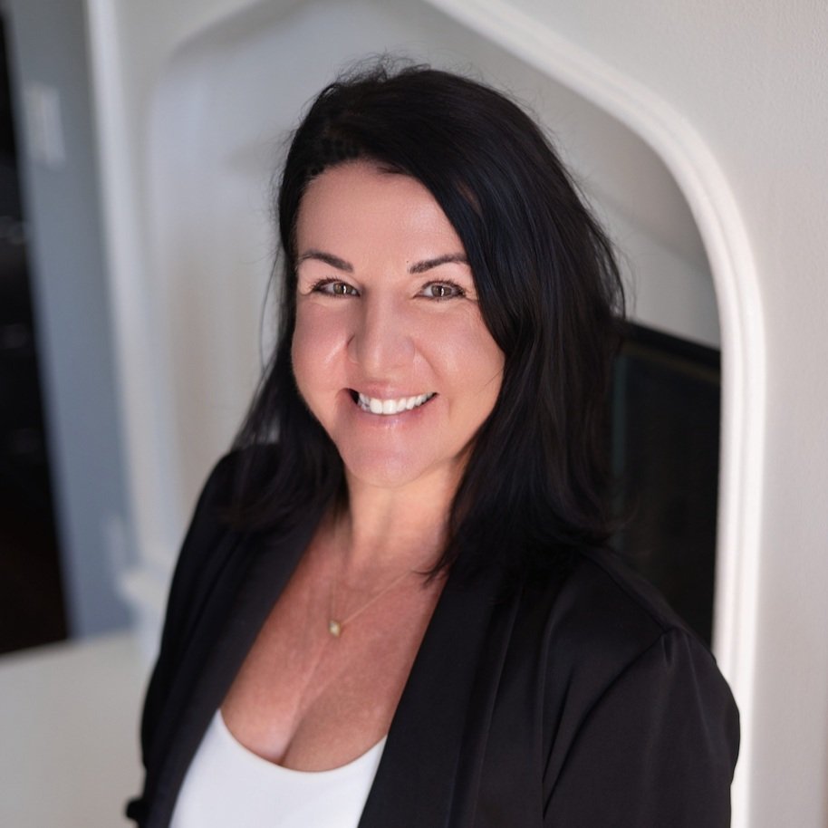 Jules Marchisio, REALTOR® at Palisade Realty