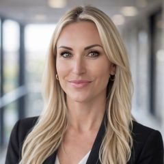 Katya Schumaker, REALTOR® at Palisade Realty