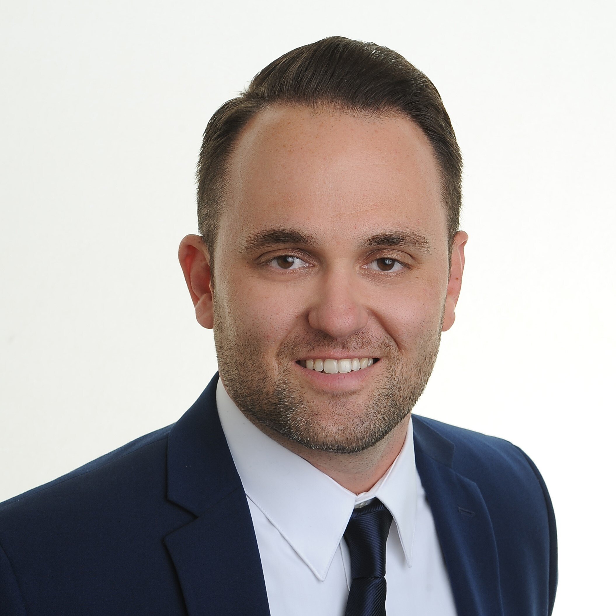 Keith Agnello, REALTOR® at Palisade Realty