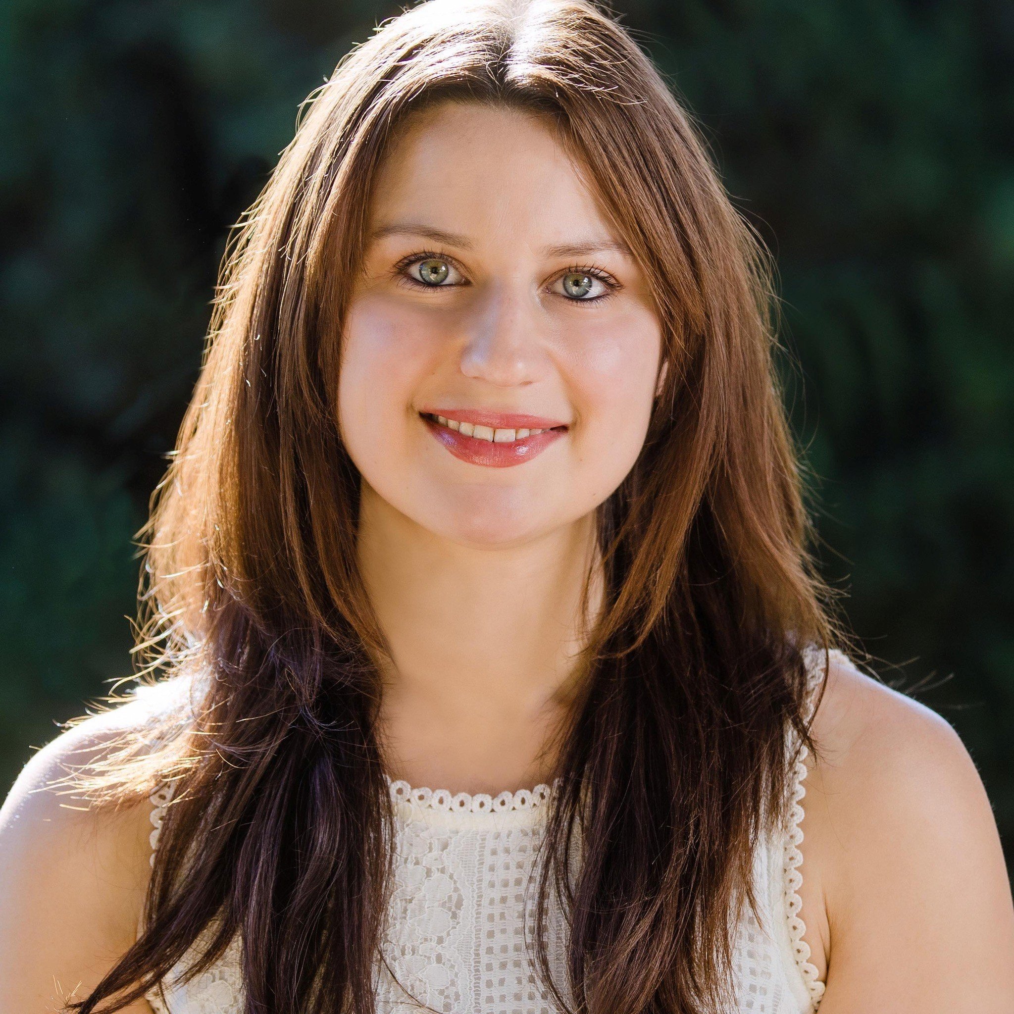 Kelsey Barry Farnsworth, REALTOR® at Palisade Realty