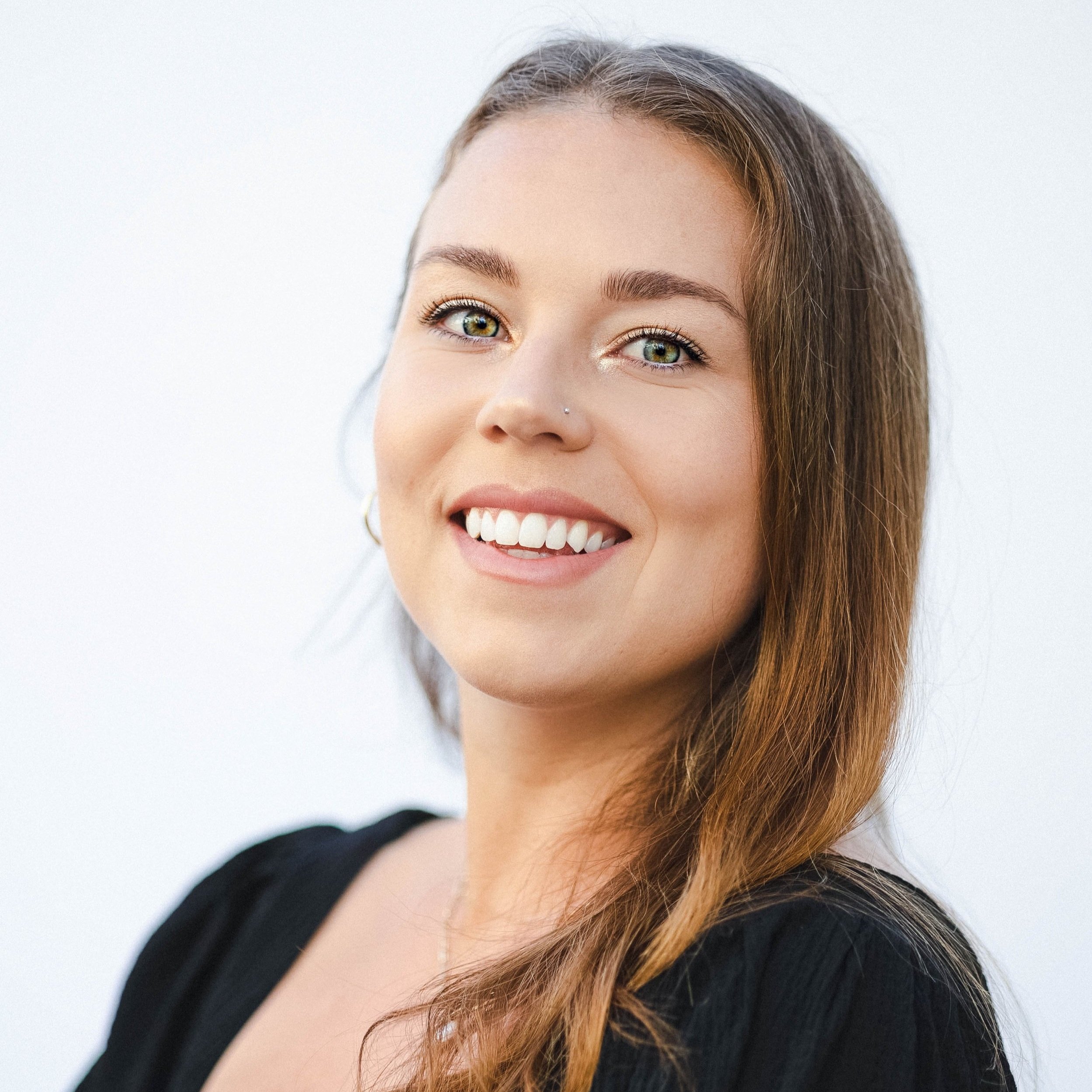 Lacy McFarland, REALTOR® at Palisade Realty