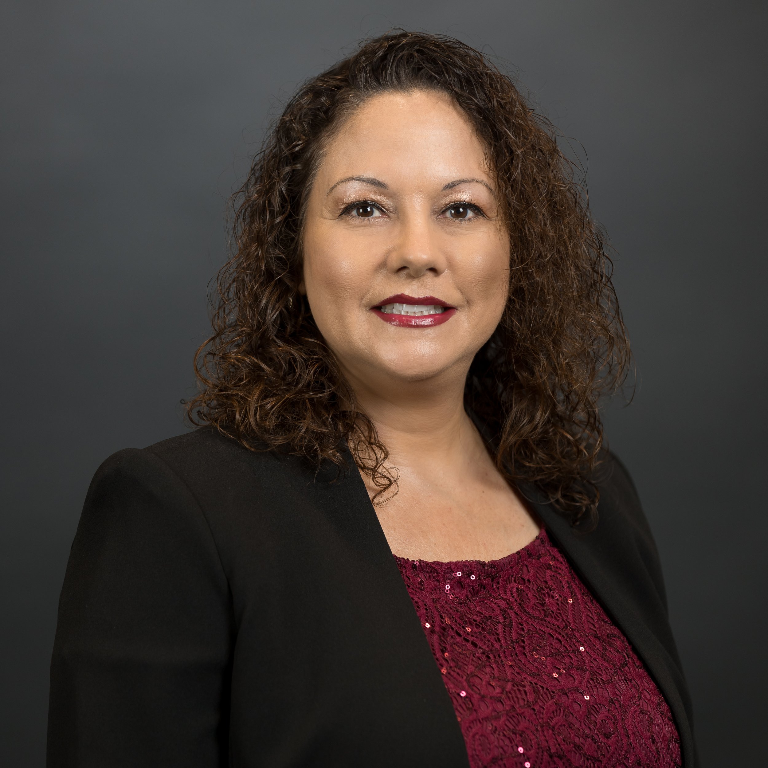 Laura Pachlin, REALTOR® at Palisade Realty