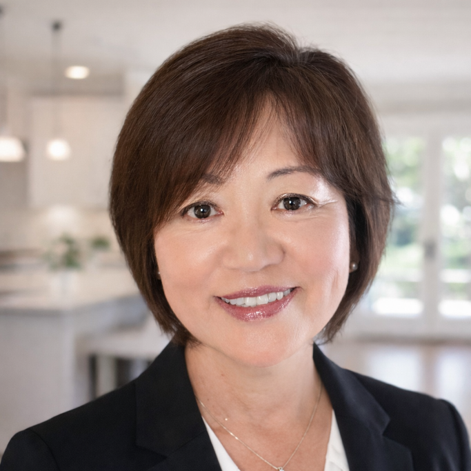 Mariko Tortolero, REALTOR® at Palisade Realty