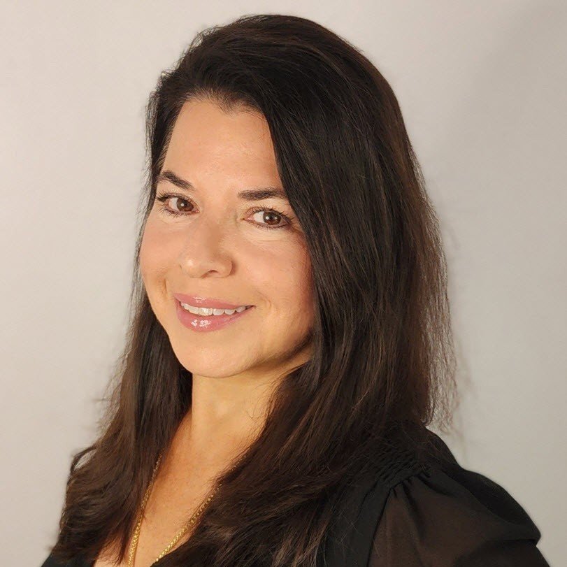 Marla Drexler, REALTOR® at Palisade Realty