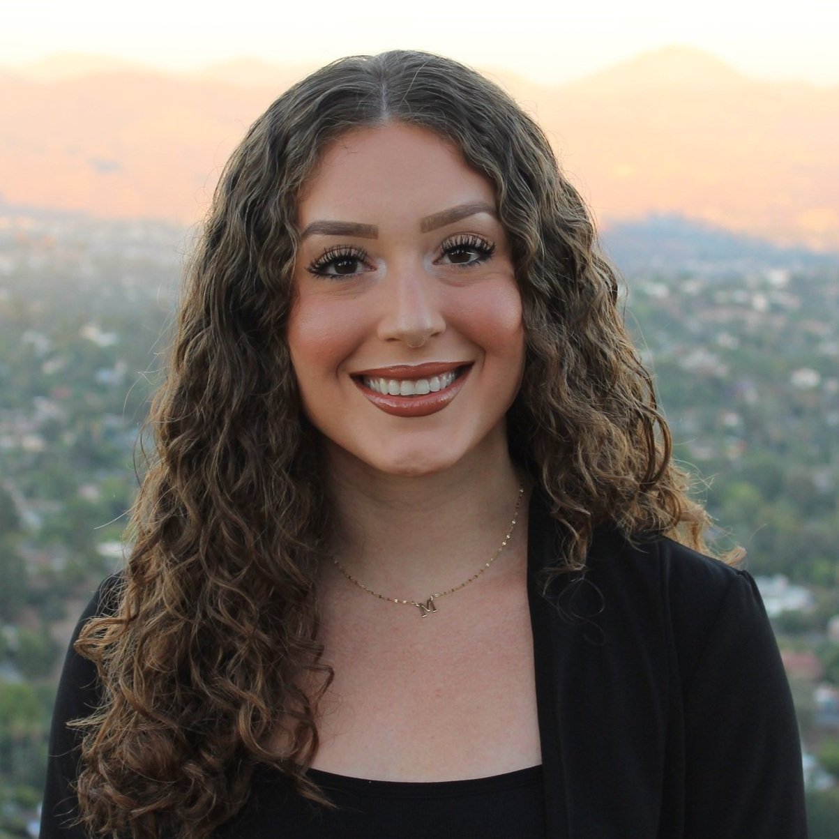 Martina Toma, REALTOR® at Palisade Realty