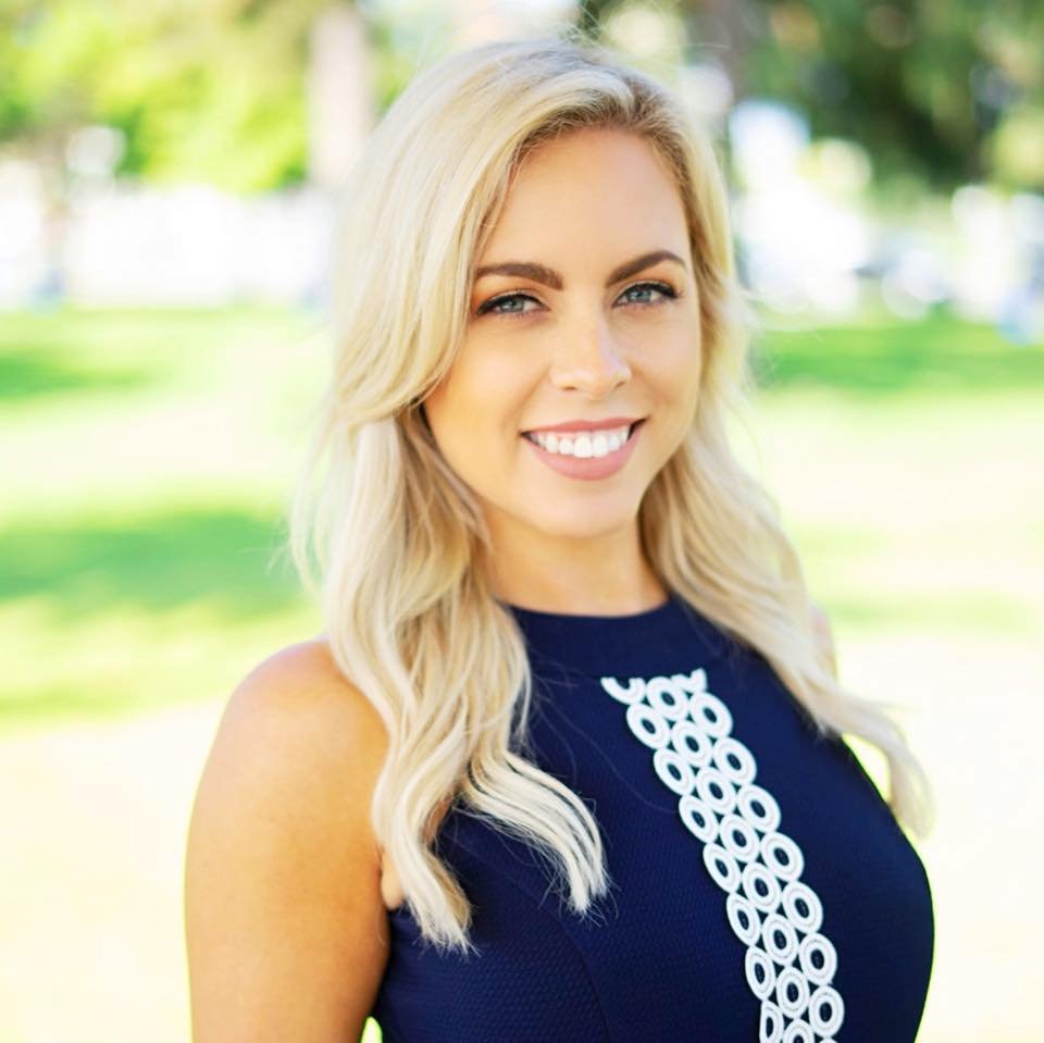 Meghan McNutt, REALTOR® at Palisade Realty