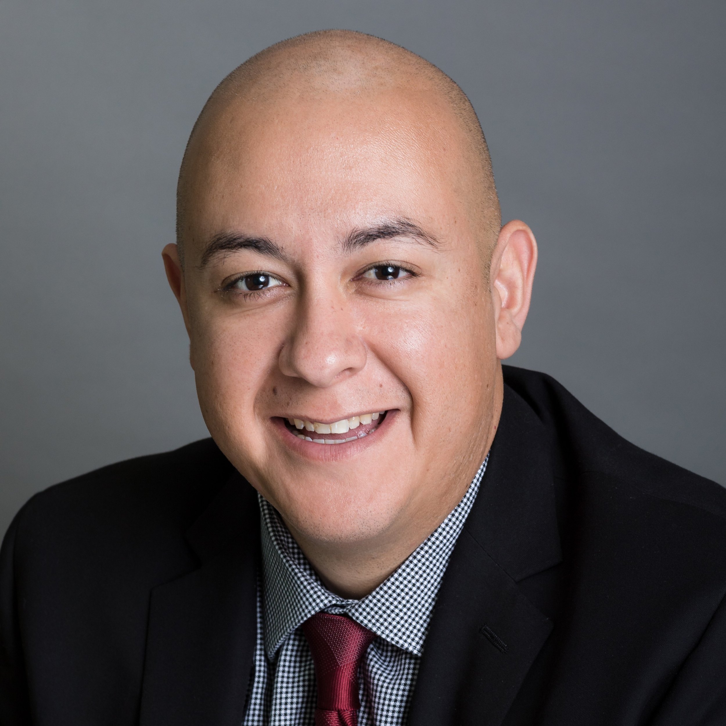 Michael Guzman, REALTOR® at Palisade Realty