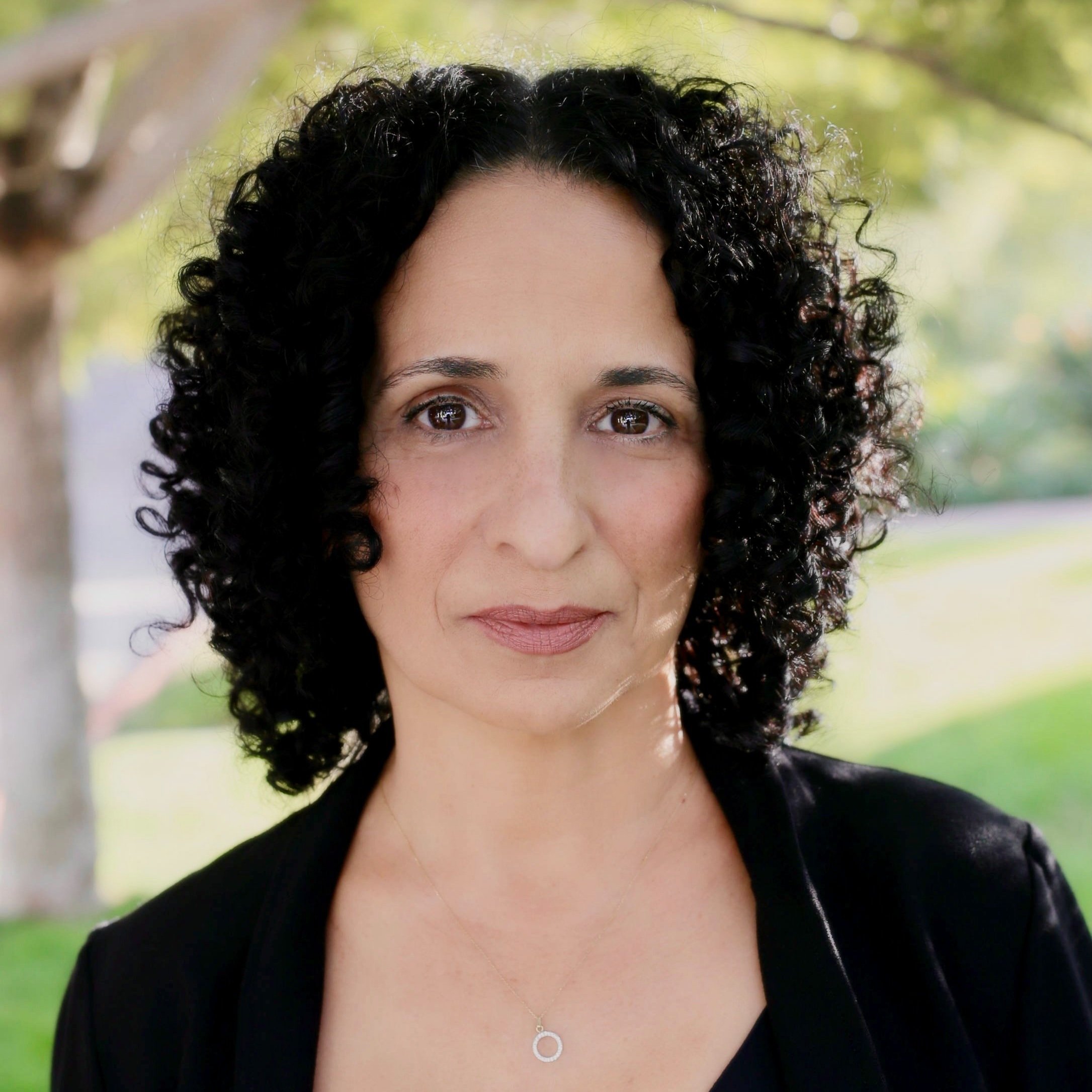 Mona Hassan, REALTOR® at Palisade Realty