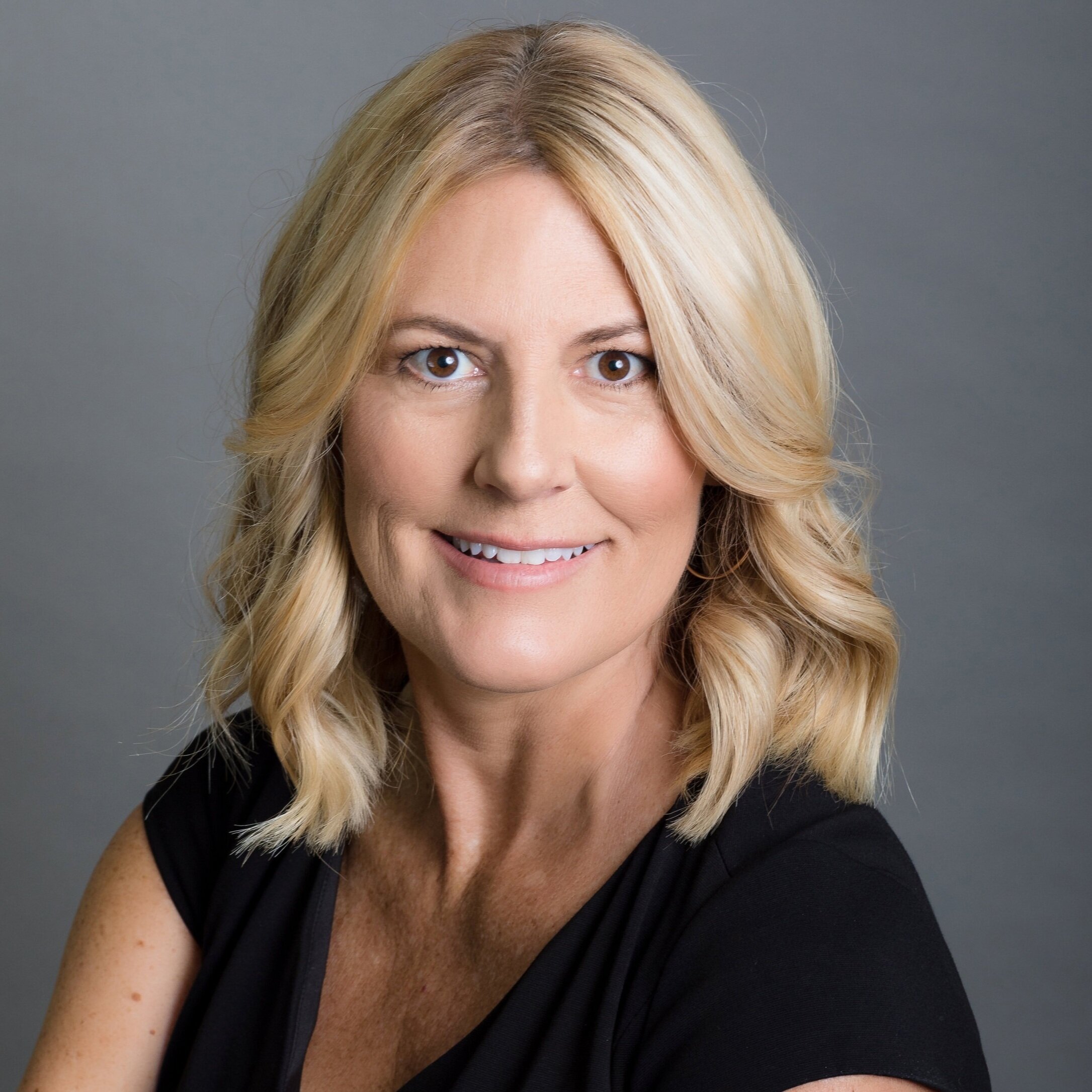 Patty Aguilar, REALTOR® at Palisade Realty