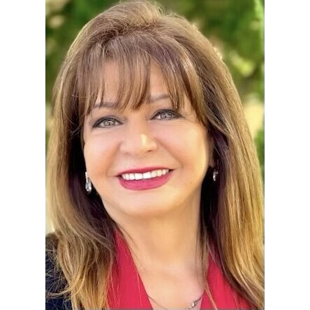 Patty Samii, REALTOR® at Palisade Realty