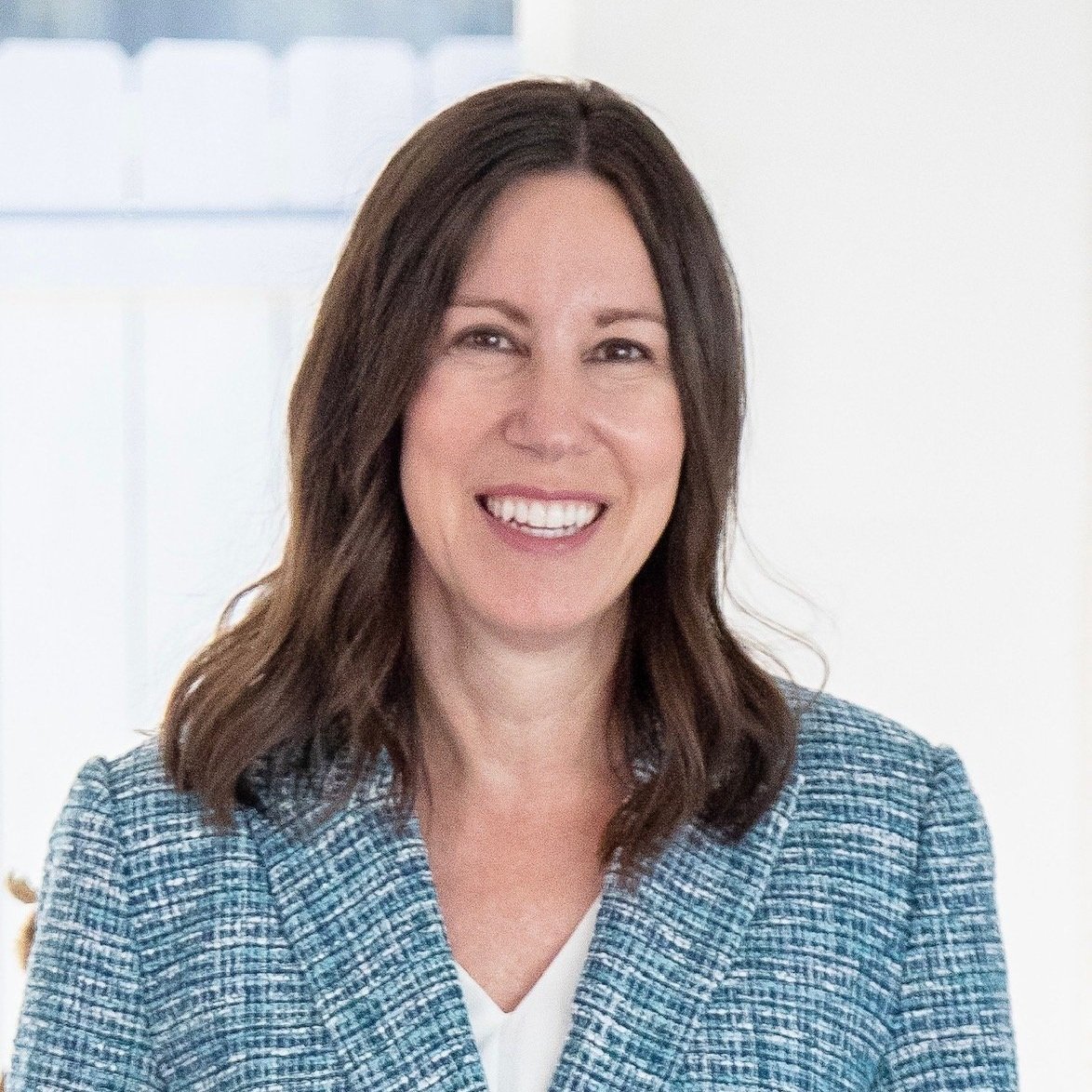 Piper Stein, REALTOR® at Palisade Realty