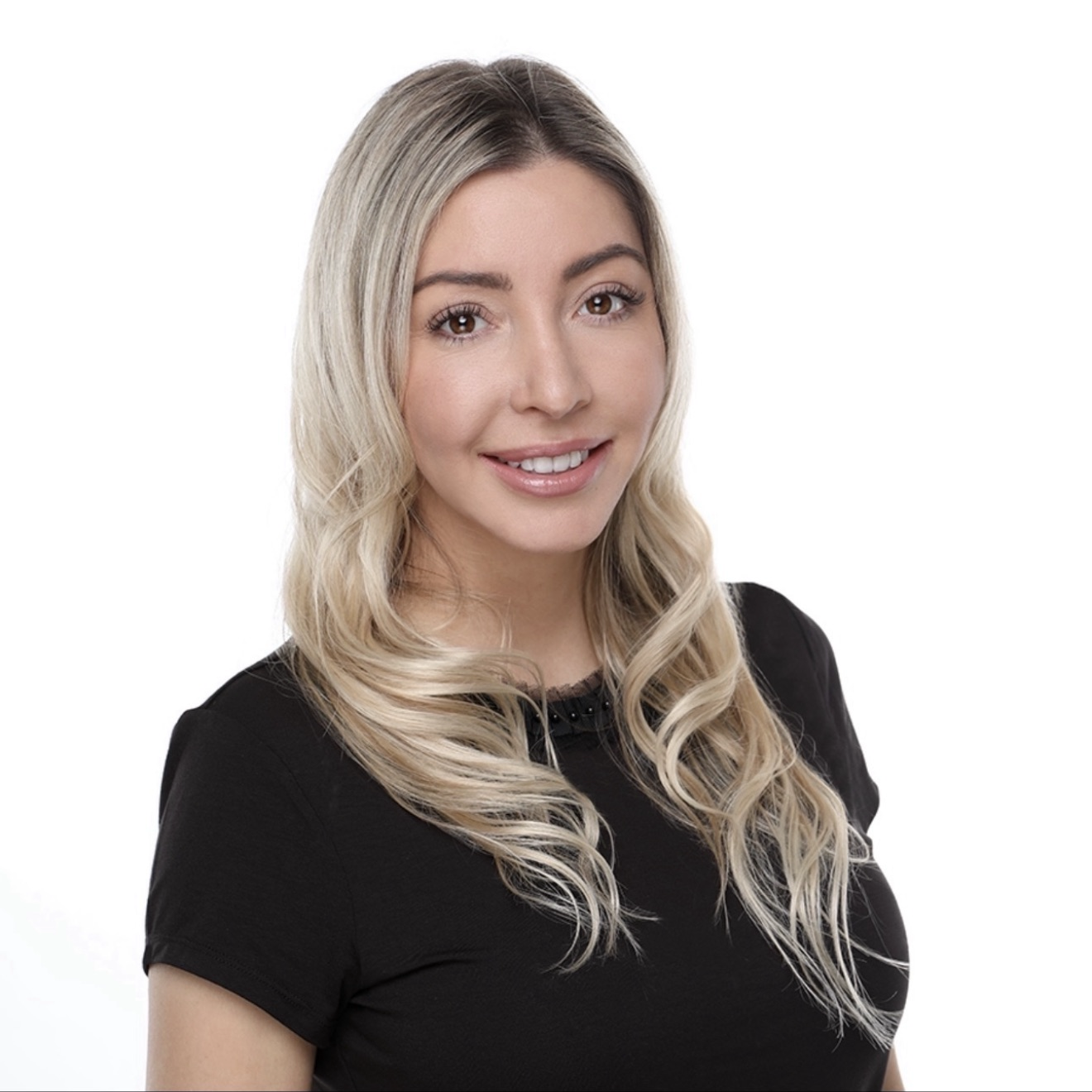 Rachel Ohara, REALTOR® at Palisade Realty