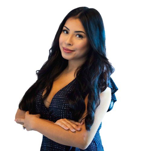 Renata Rios, REALTOR® at Palisade Realty
