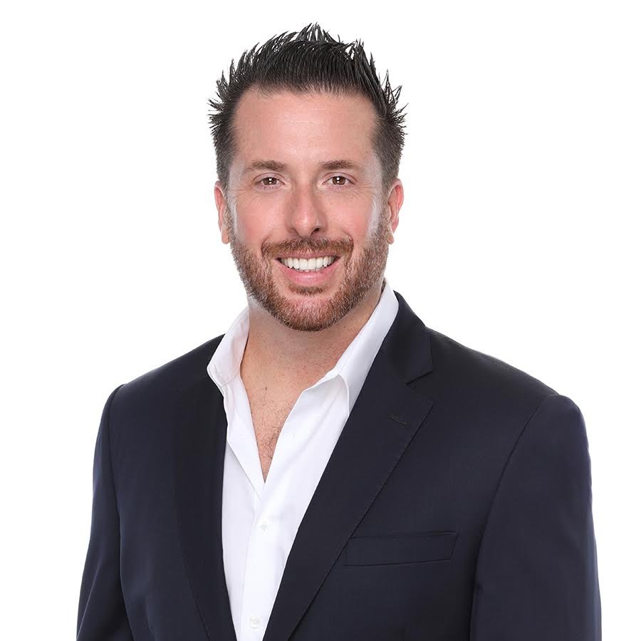 Ryan Stein, REALTOR® at Palisade Realty
