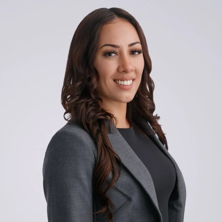 Sabrina Alvarado, REALTOR® at Palisade Realty