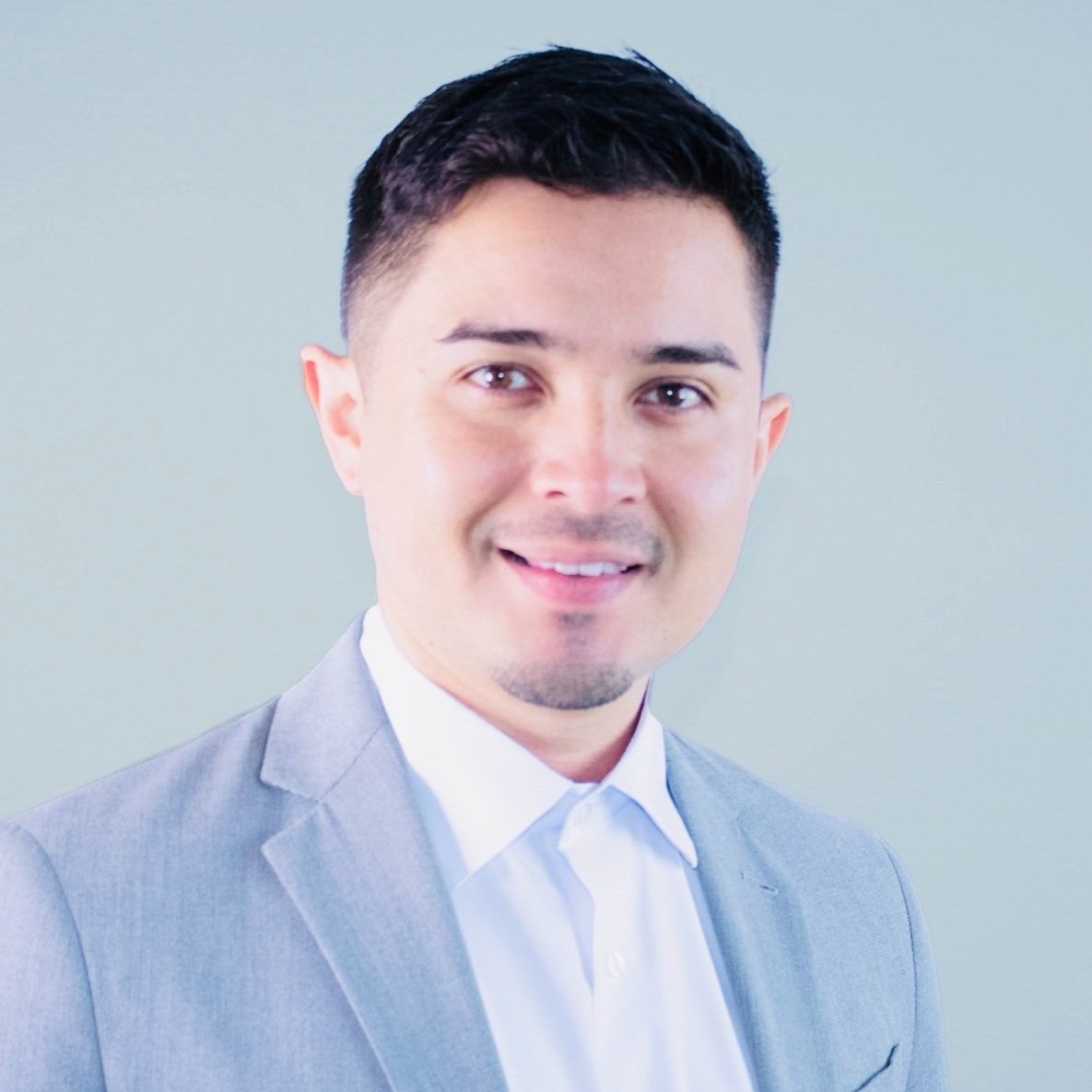 Samuel Minero, REALTOR® at Palisade Realty
