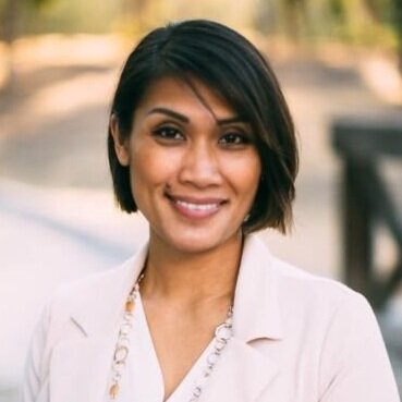 Sarah Bautista, REALTOR® at Palisade Realty