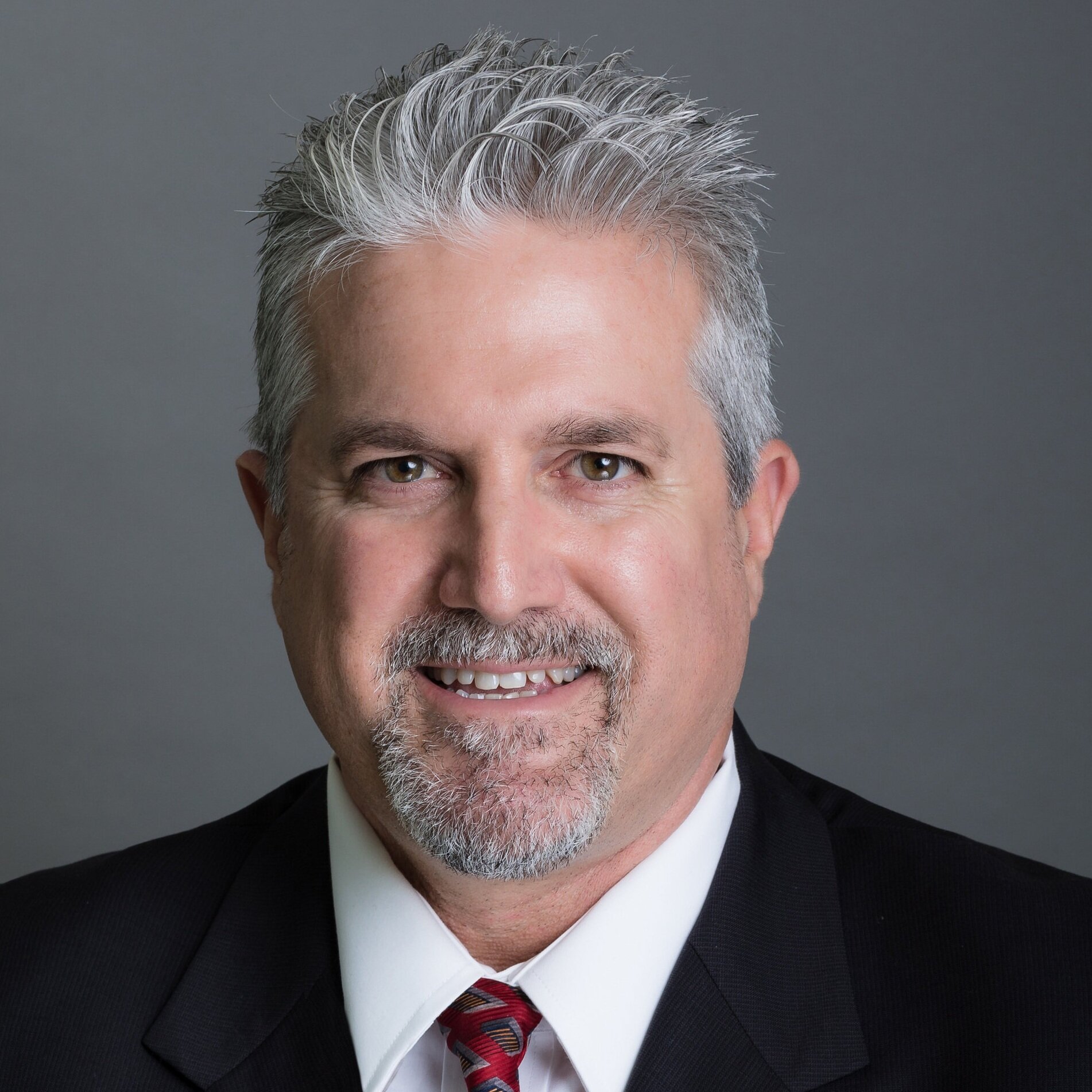 Tom Parashos, Broker at Palisade Realty