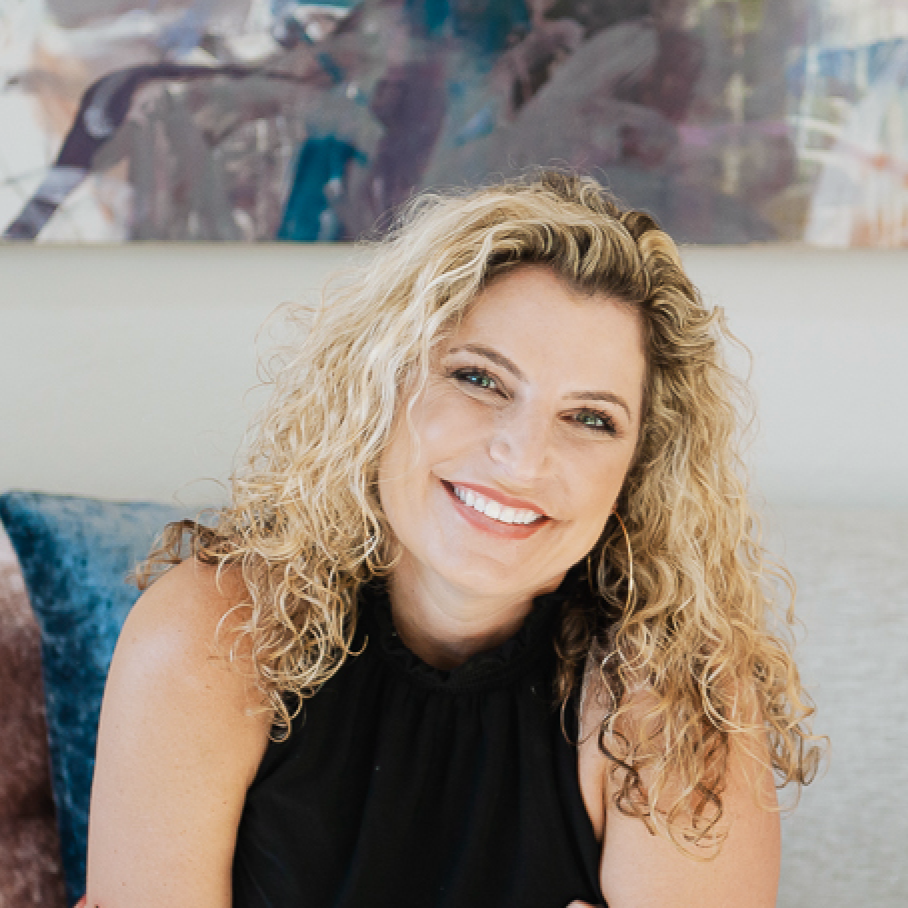 Tristen Campanella, REALTOR® at Palisade Realty